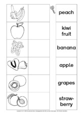 AB-fruit-Zuordnung 1.pdf